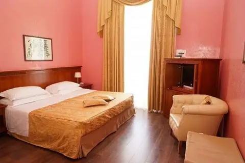 Excelsior Palace in Taormina, foto 5