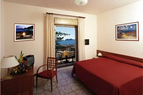 Delle Palme in Letojanni, foto 3