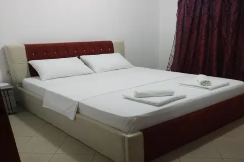 Vila Vasiliu in Ksamil — foto 2