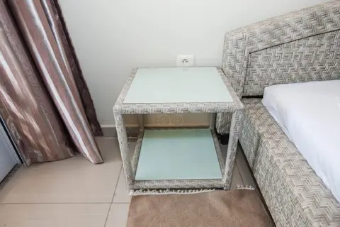 Lella Meriam Hotel & Club in جرجيس — foto 27