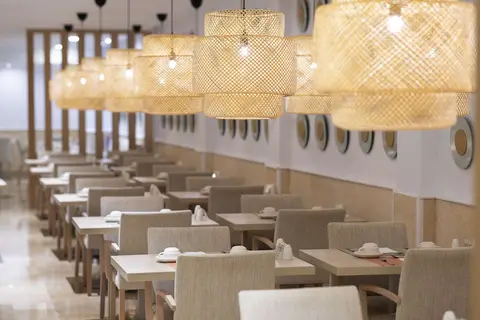 Valentin Somni Hotel & Suites in Peguera — foto 7