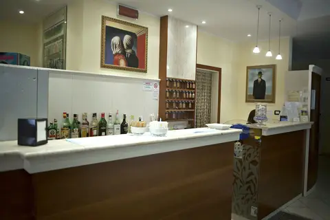 Hotel Cannes in Riccione, foto 7