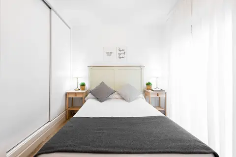Apartamentos Toboso Plaza in Nerja — foto 2