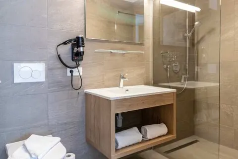 UplandParcs Silvretta foto 11