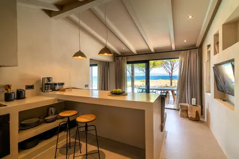 KV Villas in Minia — foto 3