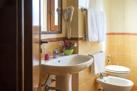 Azienda Agrituristica Bergi in Castelbuono — foto 29