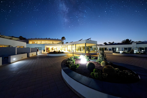 Hotel Las Costas foto 20