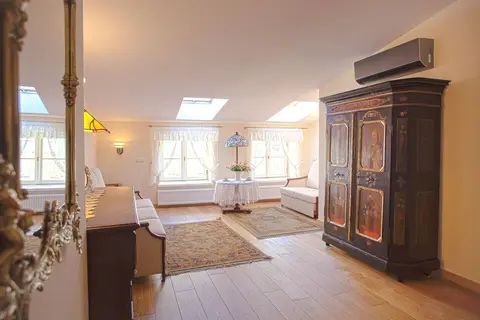 Aparthotel Grodzka 21 in Krakau — foto 6