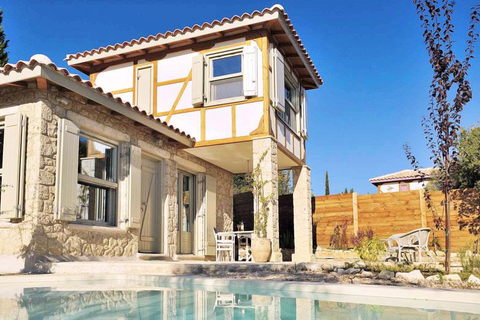 Mounty Island foto 29