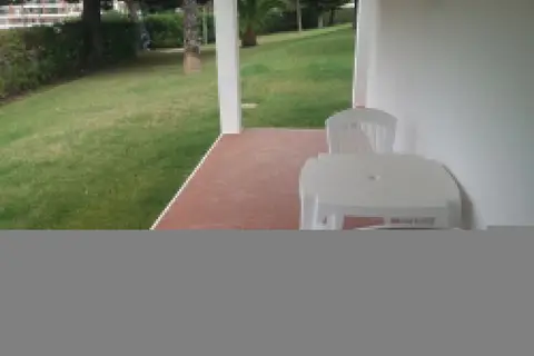Aldeia Da Falésia in Albufeira, foto 13