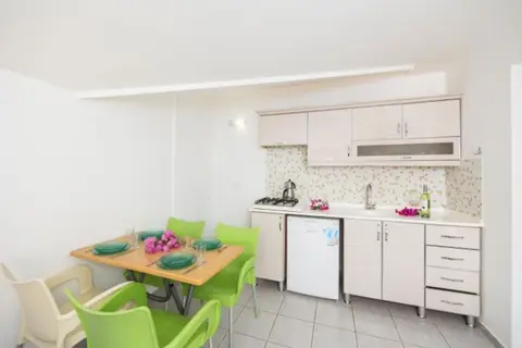Grand Prestige Dalyan in Ortaca, foto 17