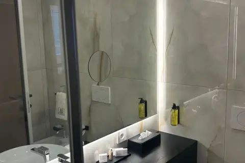 Plinius Lifestyle Lake Como Hotel in Bardolino — foto 21
