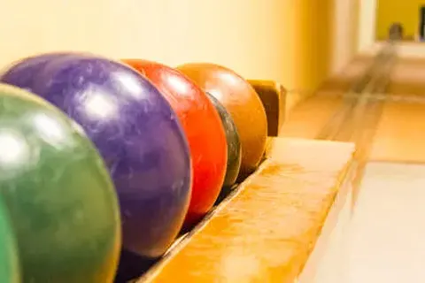 Landgasthof Wüllner foto 7