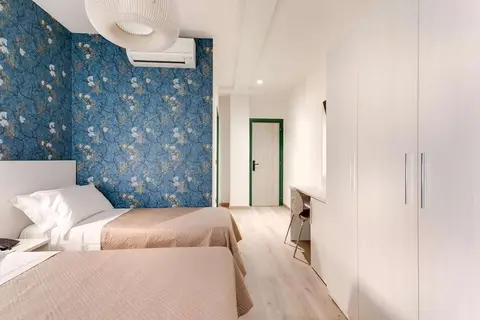 Custodisca Hotel Evolution in Cesenatico — foto 4