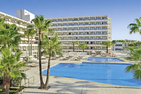 INNSiDE Alcudia in Alcúdia — foto 23