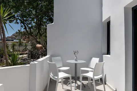 Hotel Rivari Santorini in SUNFLOWER SANTORINI, foto 26