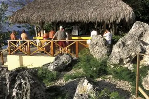 Casa Marina Beach & Reef in Sosua — foto 15