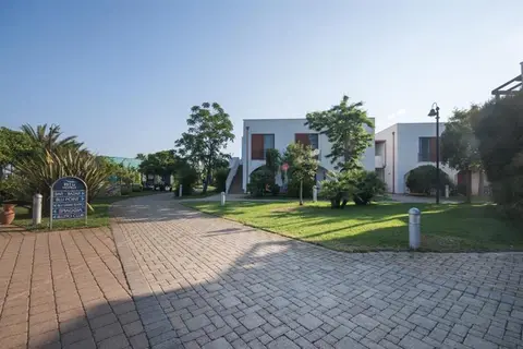 Blu Salento Village in Nardò, foto 7