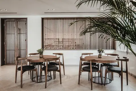 Planos Hotel in Δημοτική Ενότητα Ζακυνθίων — foto 23