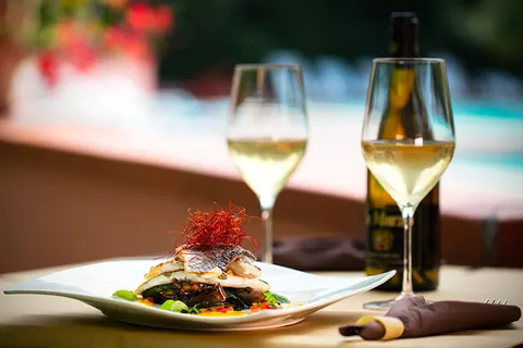 Village Il Gineprino foto 22