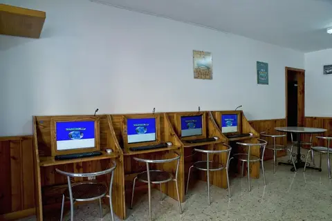 Cardor Holiday Complex in San Lawrenz — foto 6