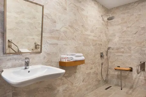 TRYP by Wyndham Izmit in Basiskele, foto 25