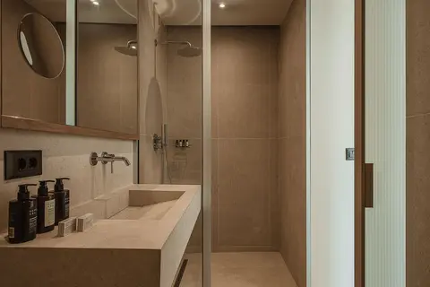 Mitsis Bali Paradise in Μπαλί — foto 14