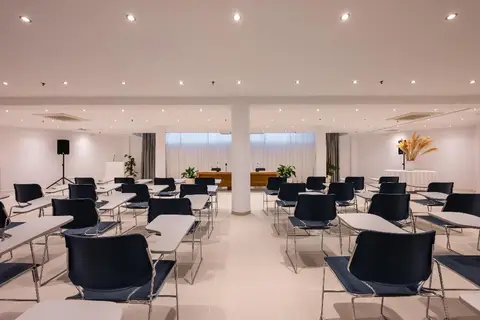 The Majestic Hotel in Φηρά Θήρας — foto 9