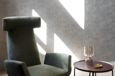 Hotel Palazzo Pianca in Venetië, foto 8