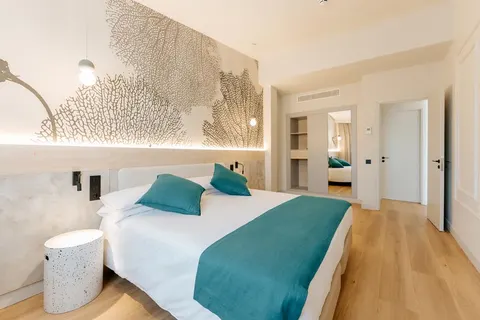 R2 Higos Beach foto 2