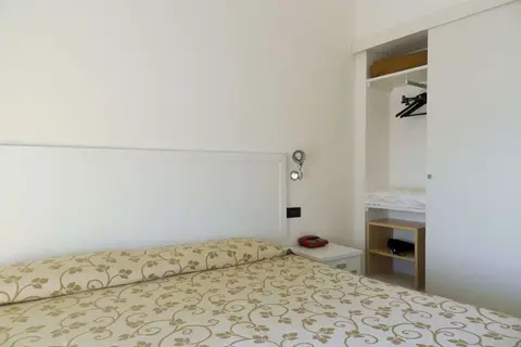 Venere Azzurra in Lerici — foto 19