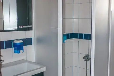 Hotel Metin in Ortaca, foto 15