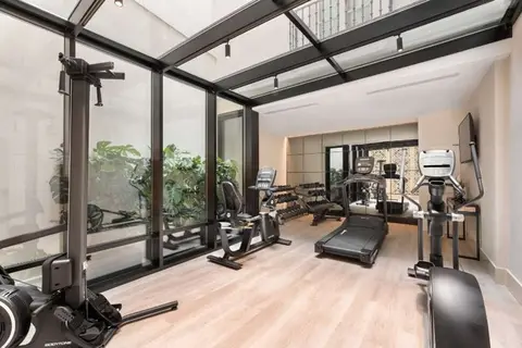 Áurea Casa Palacio Sagasta in Cádiz — foto 8