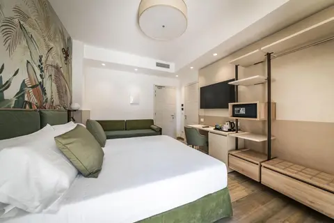 Life Hotel Bibione in Bibione, foto 29