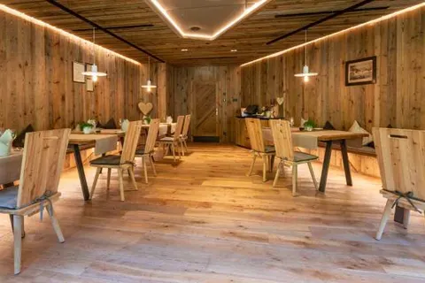 Sackmann - Genuss und Spa Resort foto 38