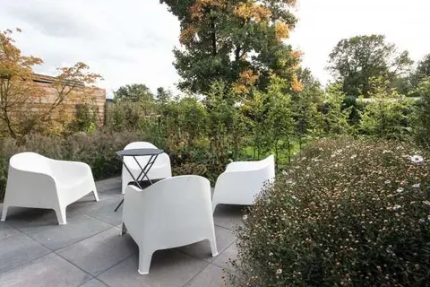 Soeren Lounge - Veluwe foto 20