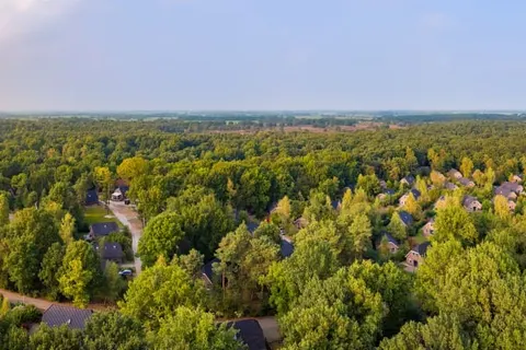 Landgoed Het Grote Zand foto 6