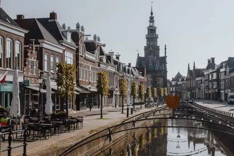 Stadsherberg de Wijnberg foto 41