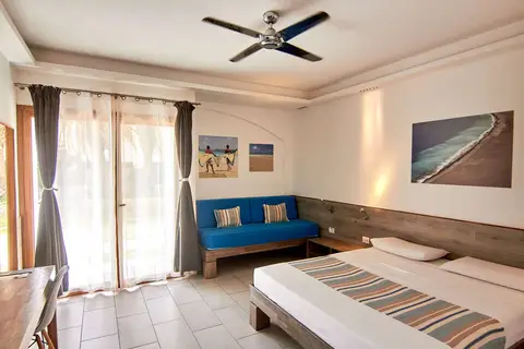 Sobrado boutique hotel in Santa Maria — foto 17