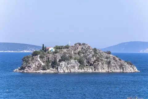 King Minos Hotel in Δημοτική Ενότητα Ασίνης — foto 13