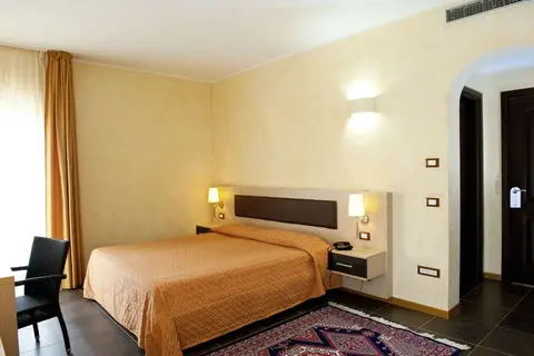 BV Borgo del Principe in Zambrone — foto 5
