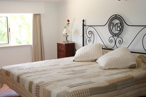 Monte da Bravura Appartement foto 8