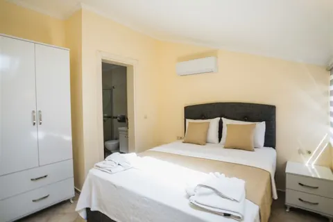Sunset Villas foto 30