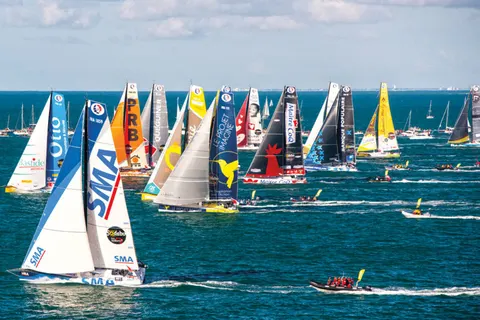 Camping Le Bois Masson foto 13