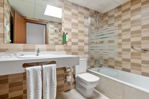 Best Pueblo Indalo in Mojácar Playa — foto 11
