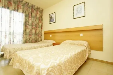 Rentalmar Pins Marina in Calafell, foto 30