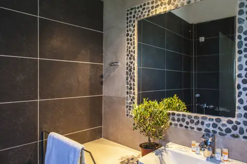 Armonia Luxury Hotel in Δημοτική Ενότητα Λευκάδος — foto 12
