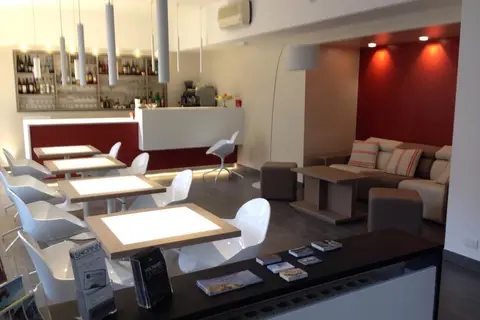Hotel Palme in Monterosso al Mare, foto 18