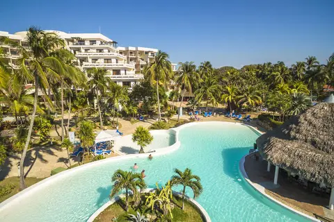 Melia Varadero in Varadero