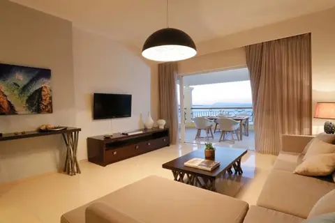 Pictures Suites in Agios Stefanos, foto 21